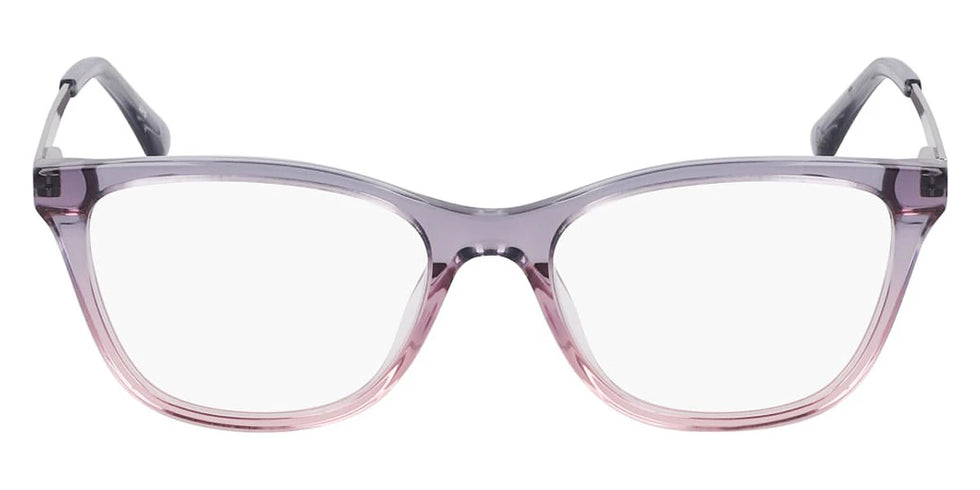 Draper James - DJ1022