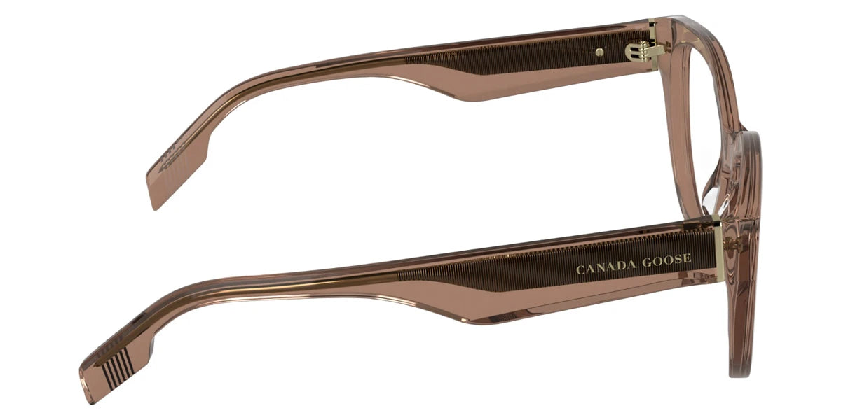 Canada Goose - GC25629E