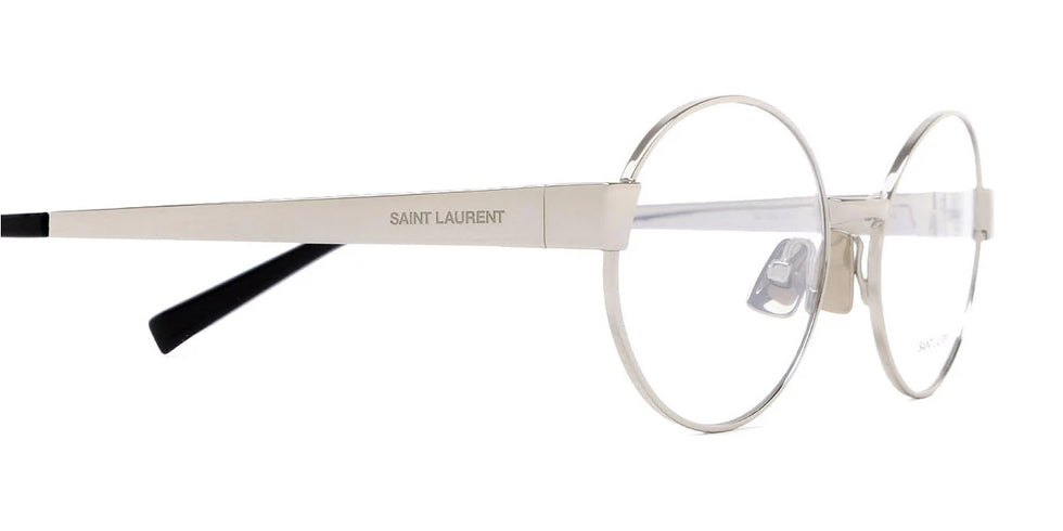 Saint Laurent - SL 692 OPT