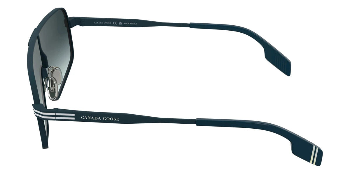 Canada Goose - GC25502SE