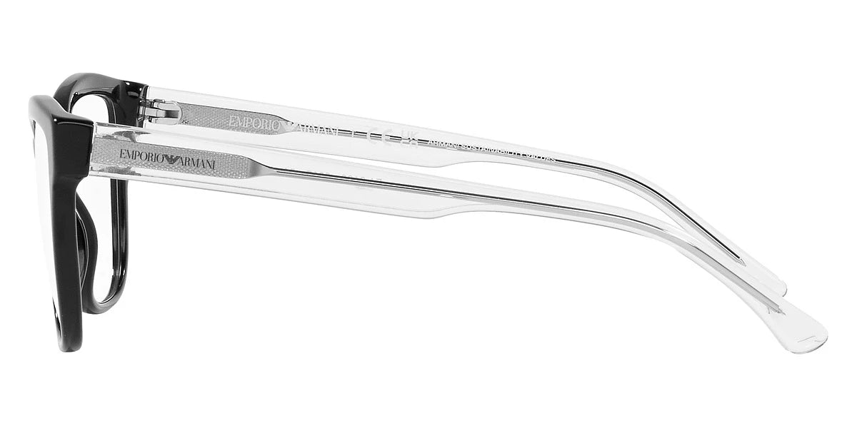 EMPORIO ARMANI - EA3193