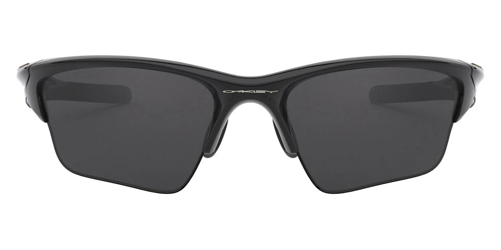 OAKLEY - OO9154 Standard Issue Half Jacket® 2.0 XL