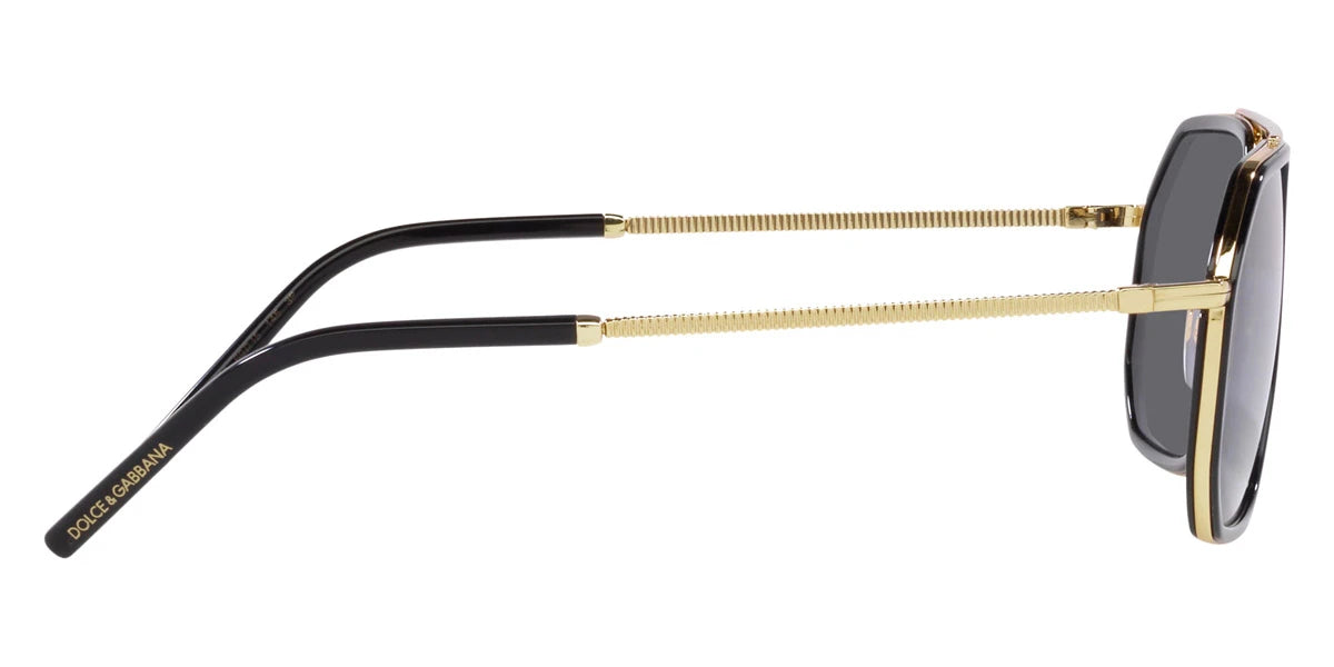 DOLCE & GABBANA - DG2285