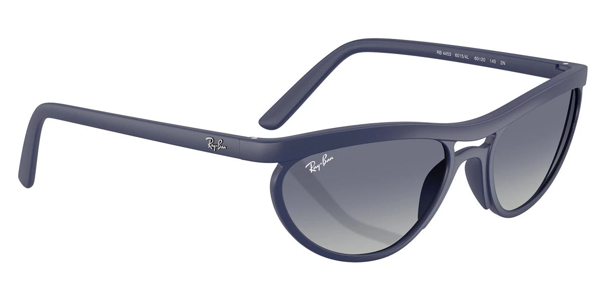 Ray-Ban - RB4453