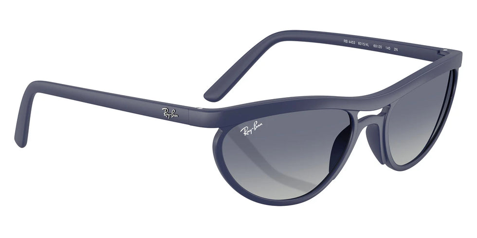 Ray-Ban - RB4453