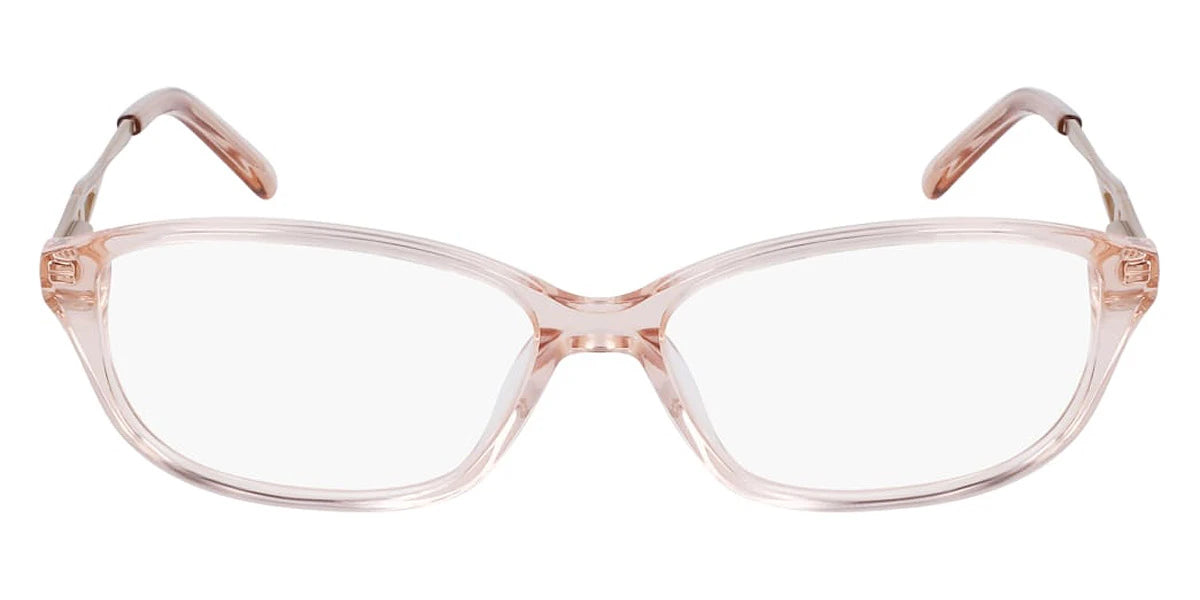 Marchon NYC - M-5027