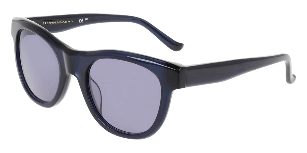 Donna Karan - DO516S