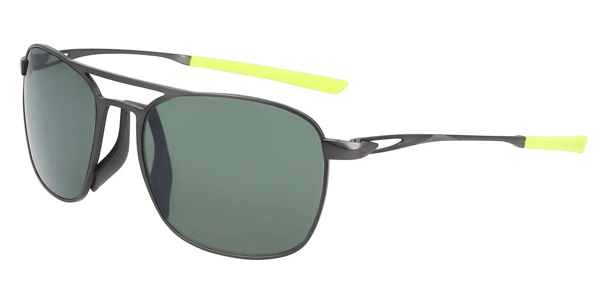 Nike - ACE DRIVER P EV24010