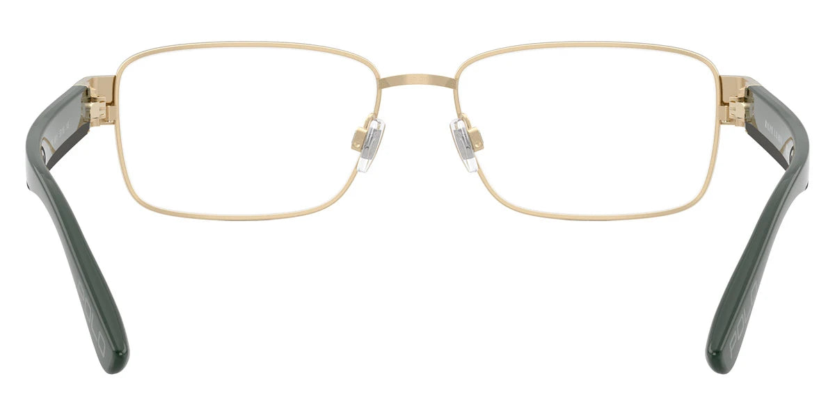 POLO RALPH LAUREN - PH1239