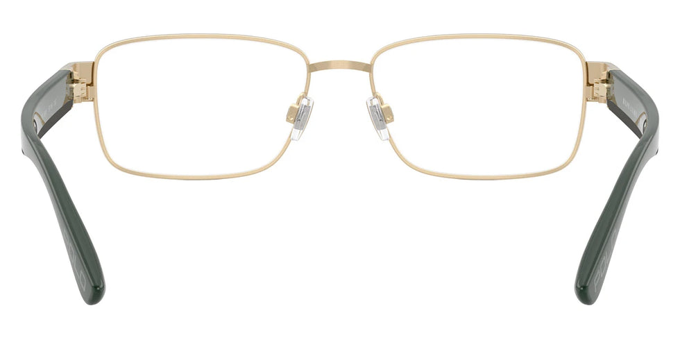 POLO RALPH LAUREN - PH1239