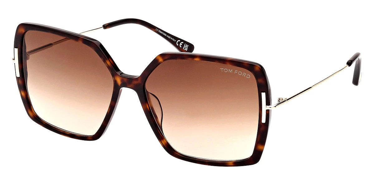 Tom Ford - FT1039-F Joanna