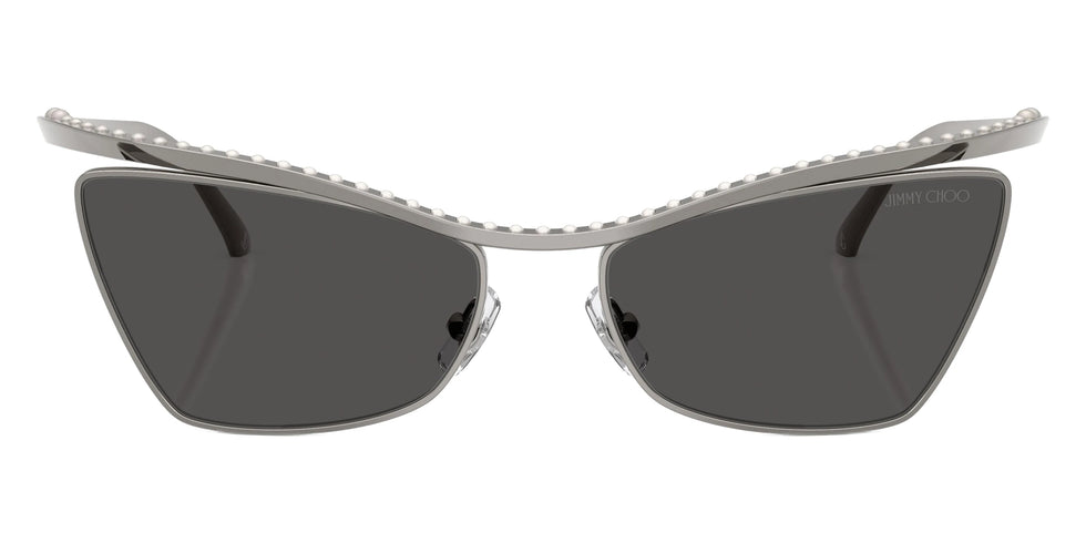 Jimmy Choo - JC4014H