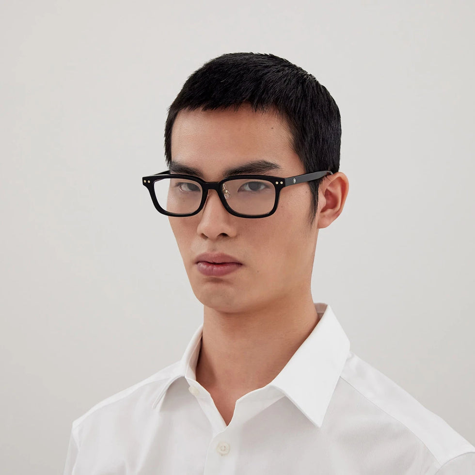 Montblanc - MB0379OJ