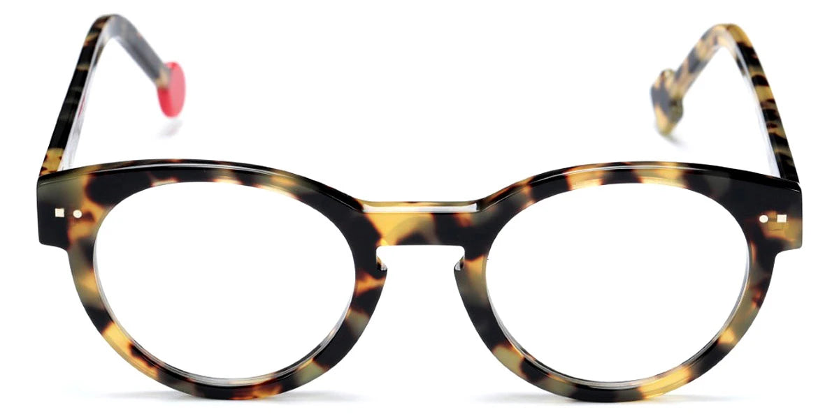 Sabine Be - Be Crazy