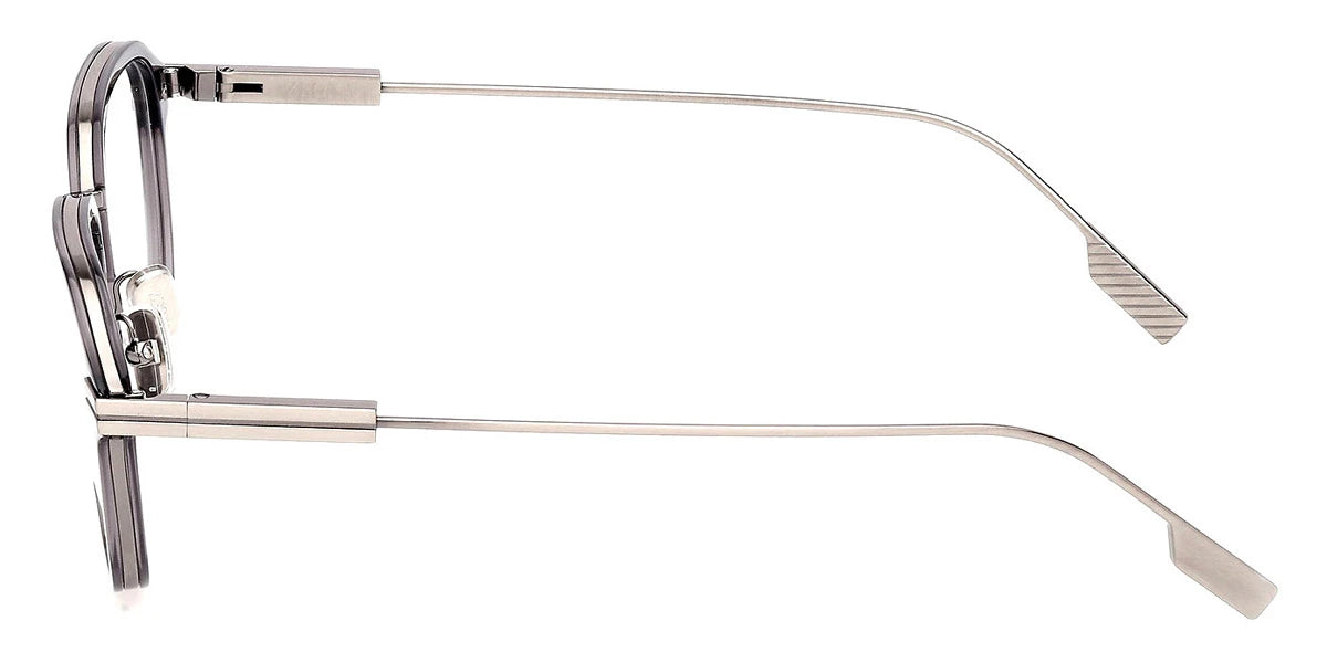 Ermenegildo Zegna - EZ5298