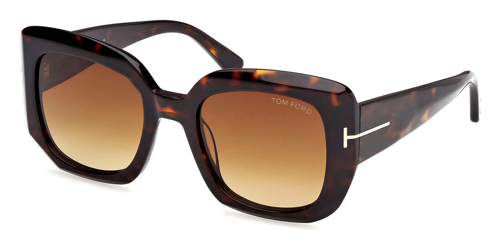 Tom Ford - FT1220