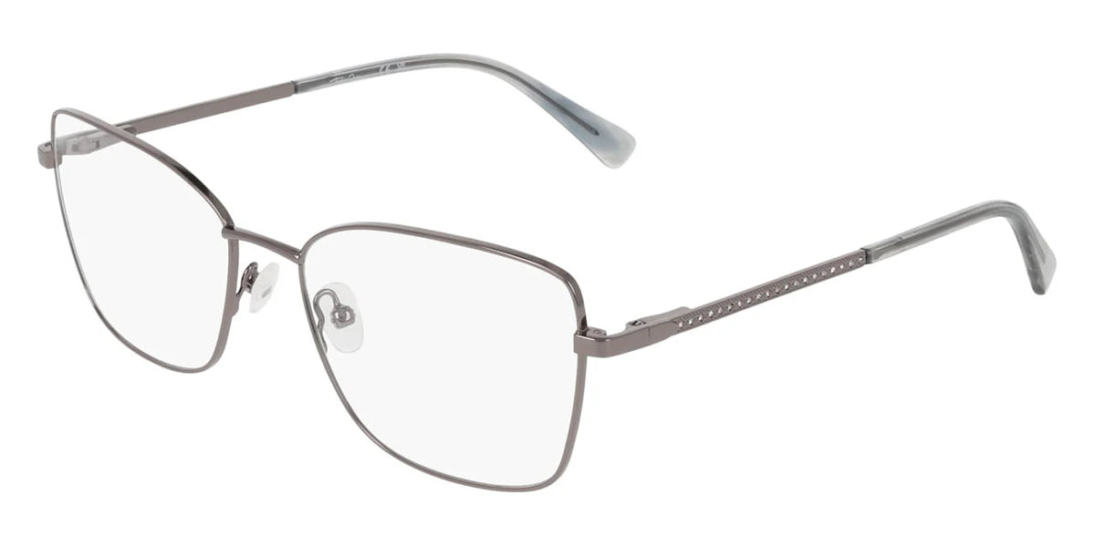 Marchon NYC - TRES JOLIE 211