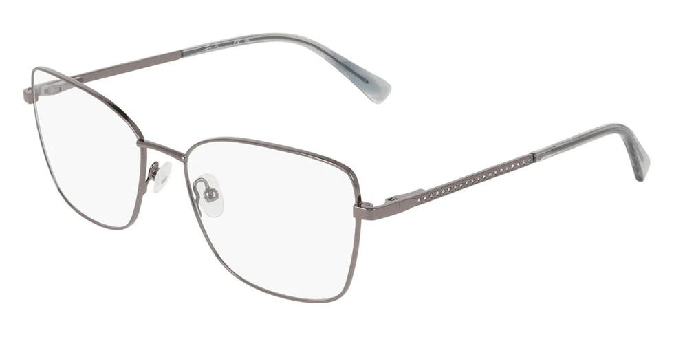 Marchon NYC - TRES JOLIE 211