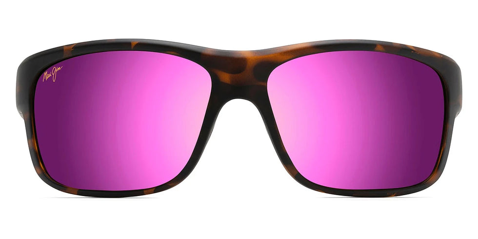 Maui Jim - SOUTHERN CROSS