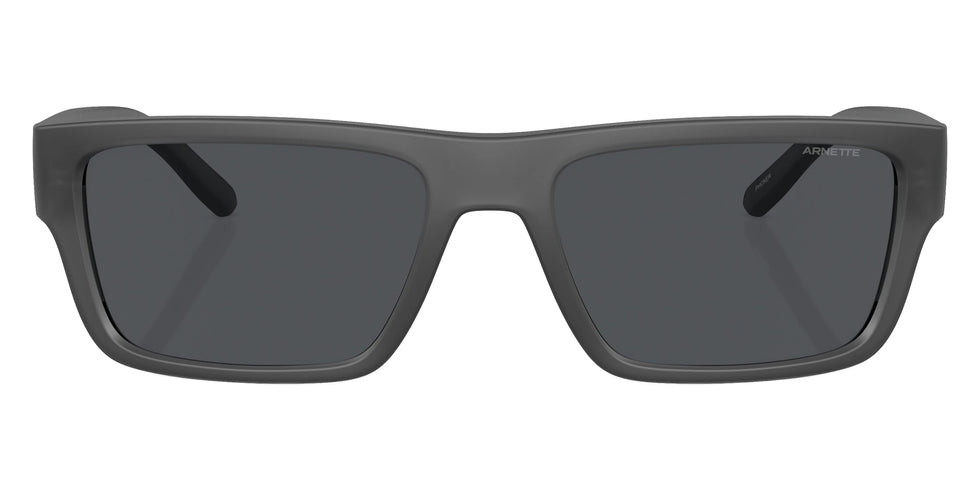 ARNETTE - AN4338 Phoxer