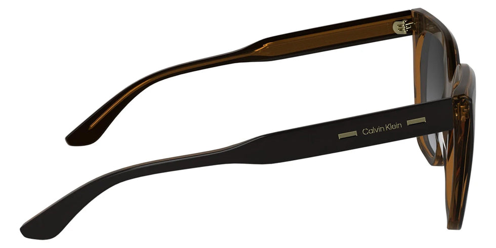 Calvin Klein - CK24535S