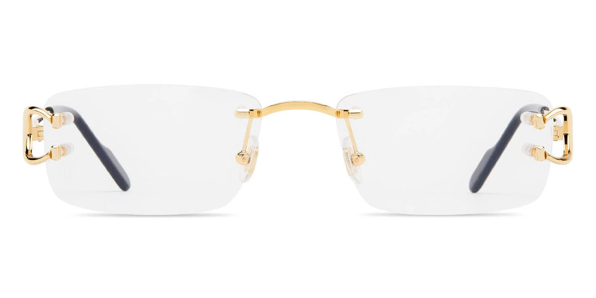 Cartier - CT0344O Signature C de Cartier