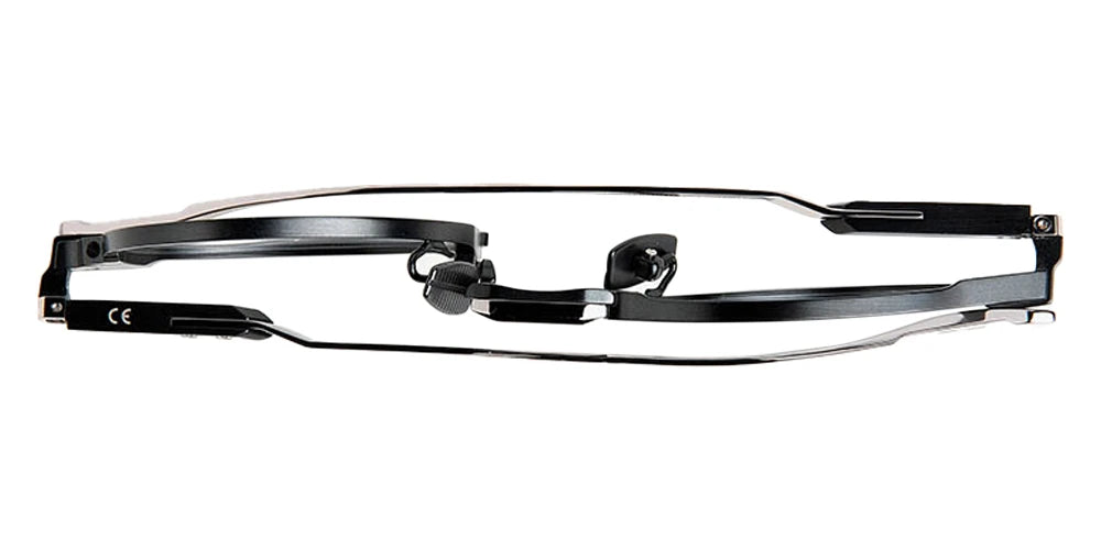 Movitra - Vis Insita 02