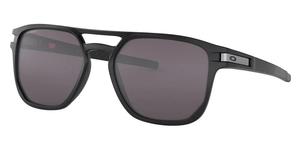 OAKLEY - OO9436 Latch™ Beta