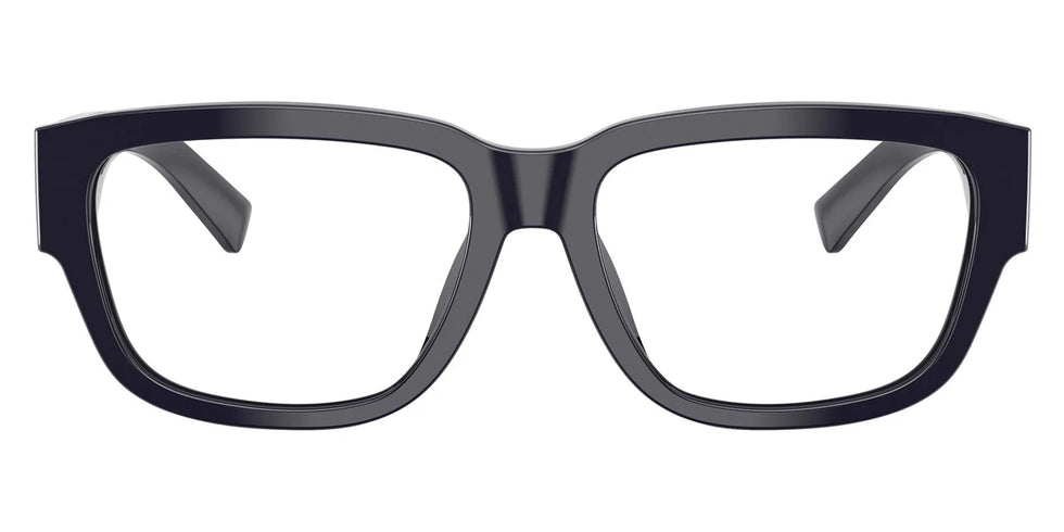 DOLCE & GABBANA - DG3423