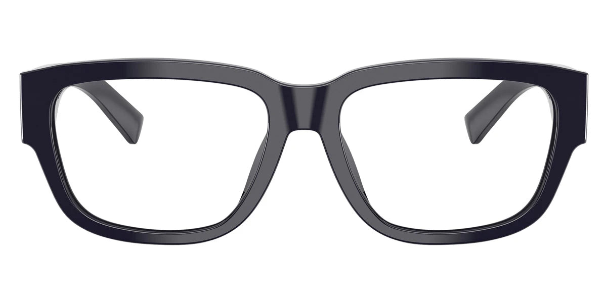 DOLCE & GABBANA - DG3423