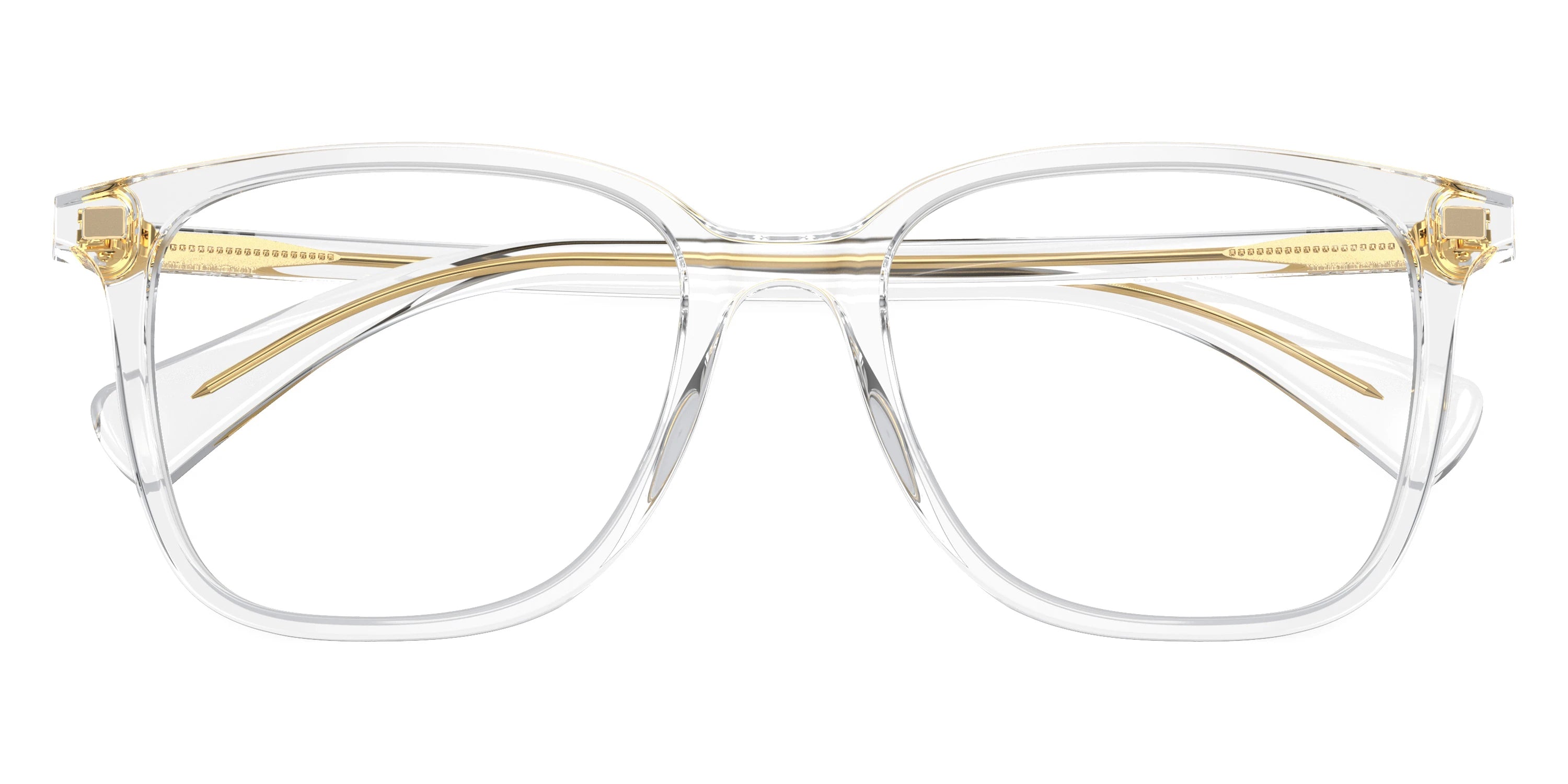 RALPH LAUREN - RA7147