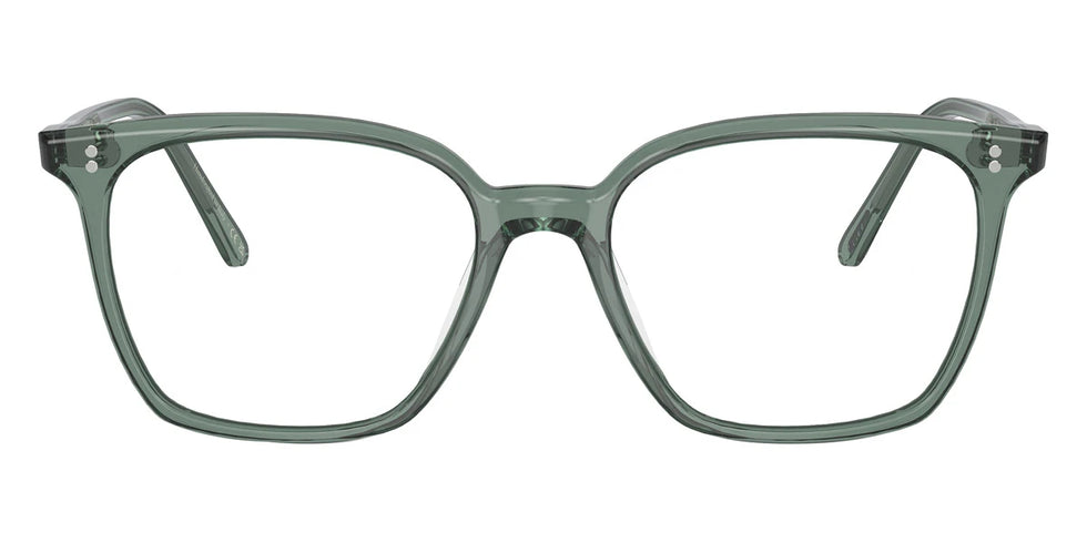Oliver Peoples - OV5488U Rasey