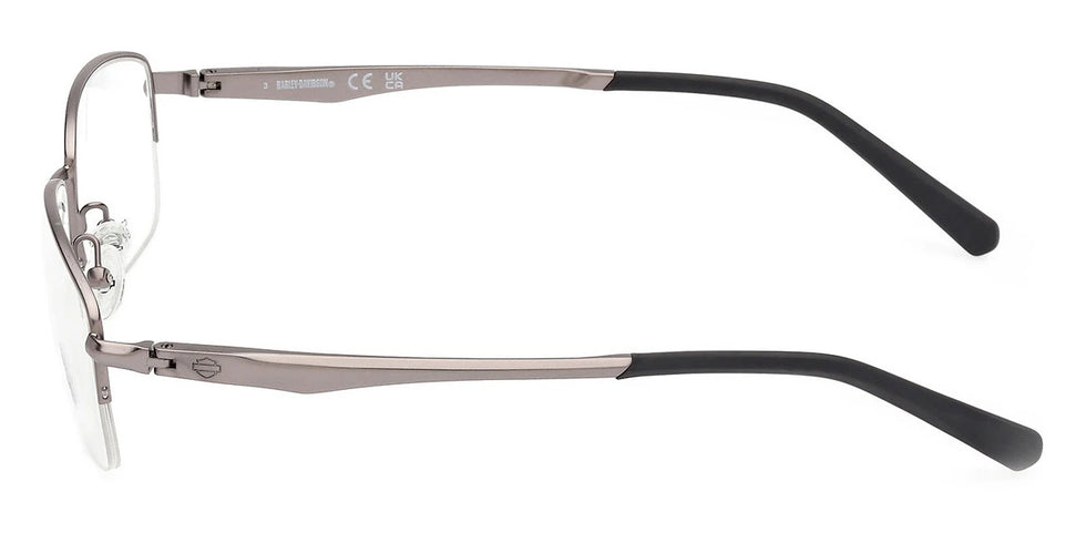 Harley-Davidson - HD50063