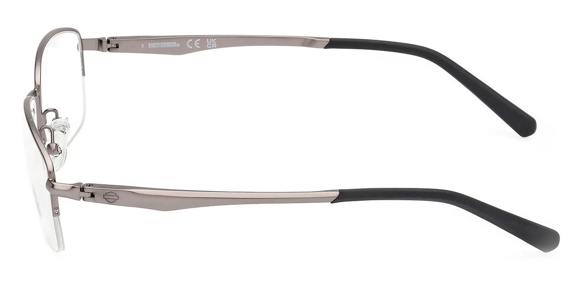 Harley-Davidson - HD50063