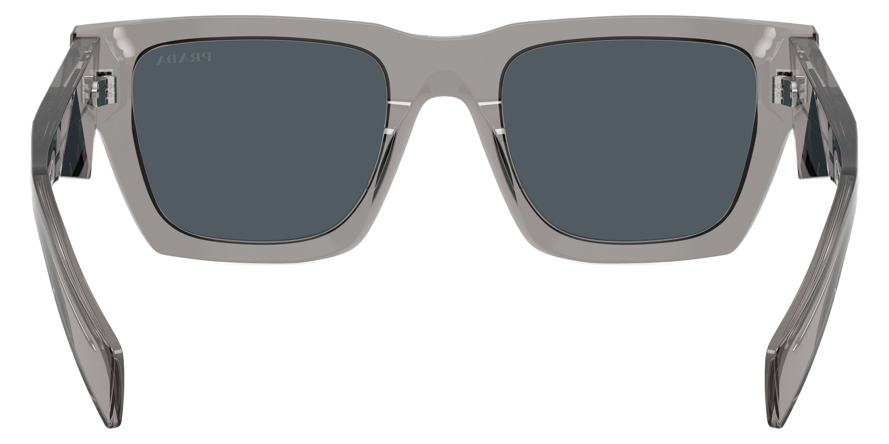 Prada - Symbole PR A06SF