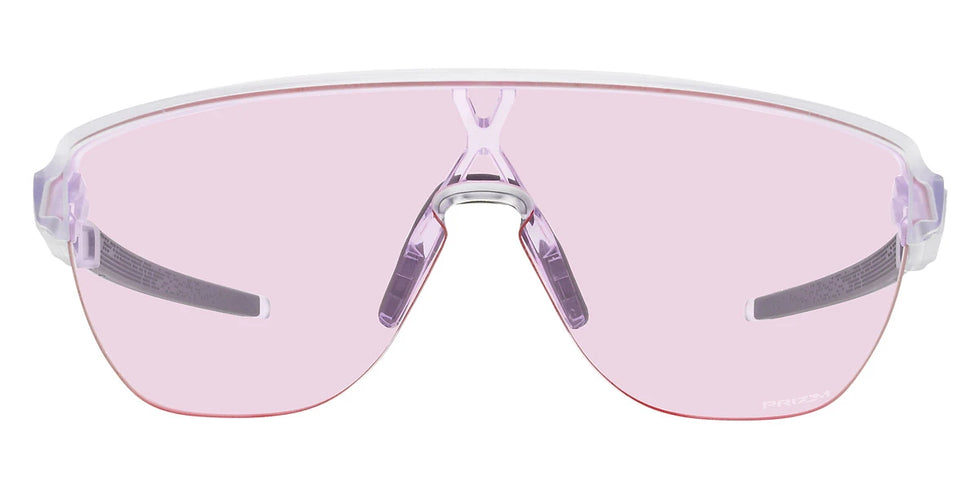OAKLEY - Corridor A OO9248A