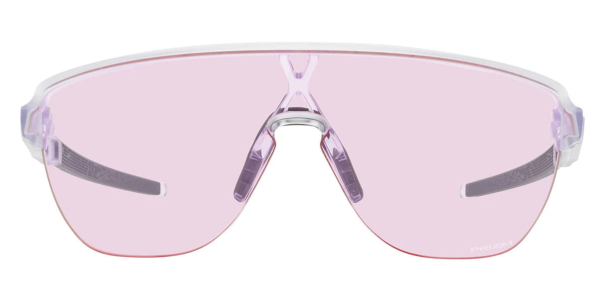OAKLEY - Corridor A OO9248A