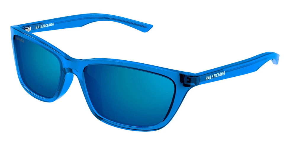 Balenciaga - BB0403SK