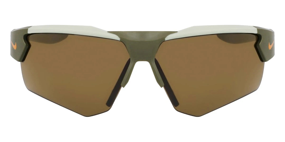 Nike - CLOAK DUO E EV24037