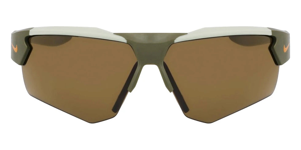 Nike - CLOAK DUO E EV24037