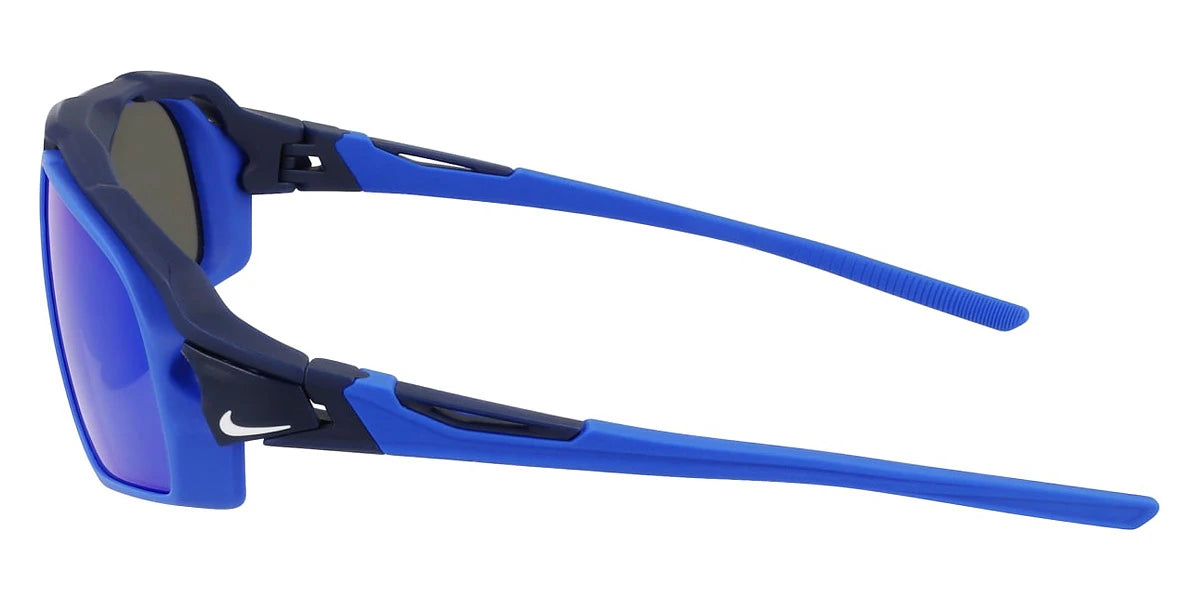 Nike - FLYFREE M FV2391