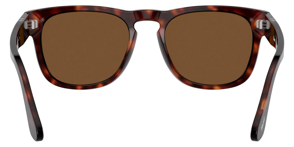 Persol - PO3333S - Elio
