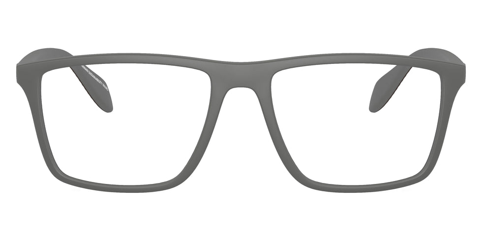 EMPORIO ARMANI - EA3230