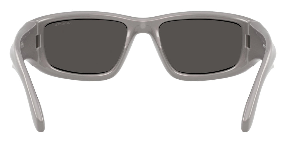 ARNETTE - AN4358 Zyme