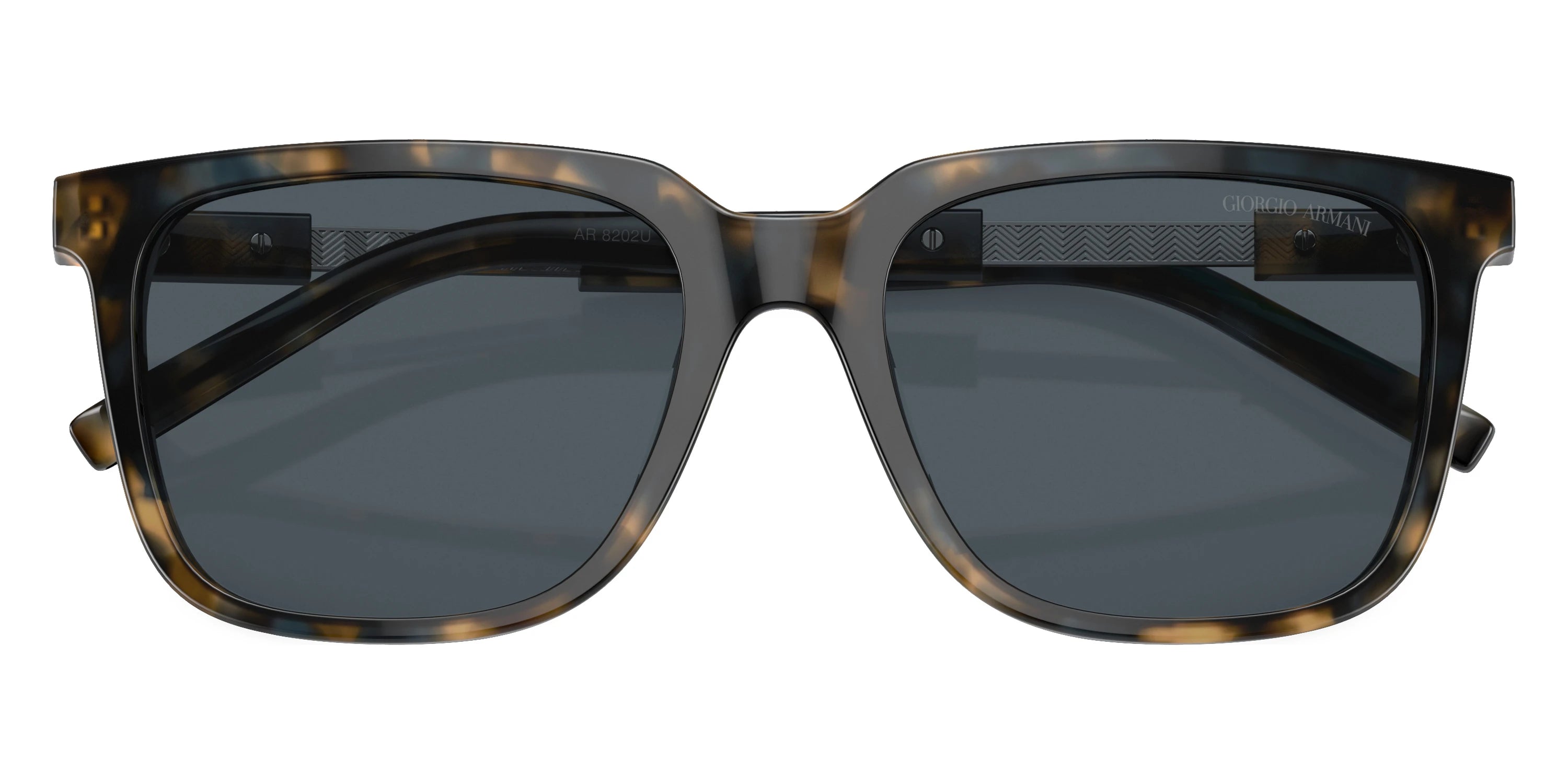 GIORGIO ARMANI - AR8202U