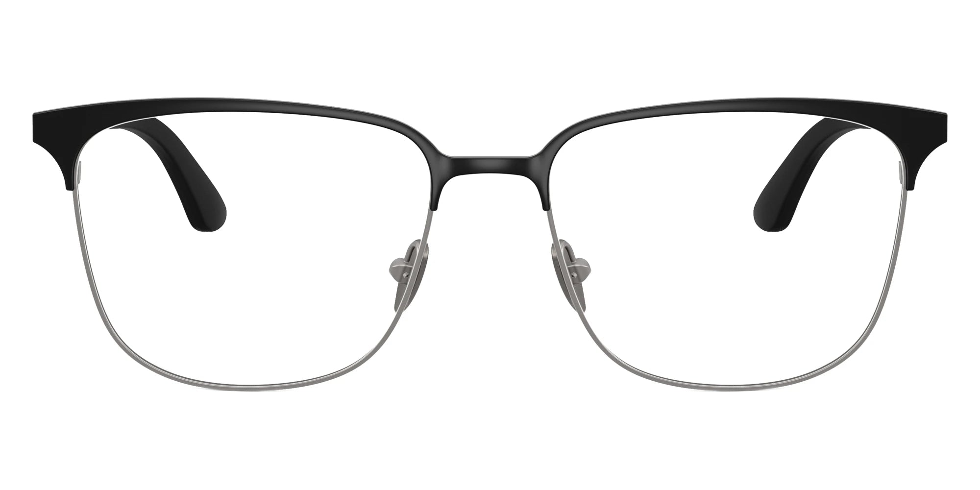 GIORGIO ARMANI - AR5163