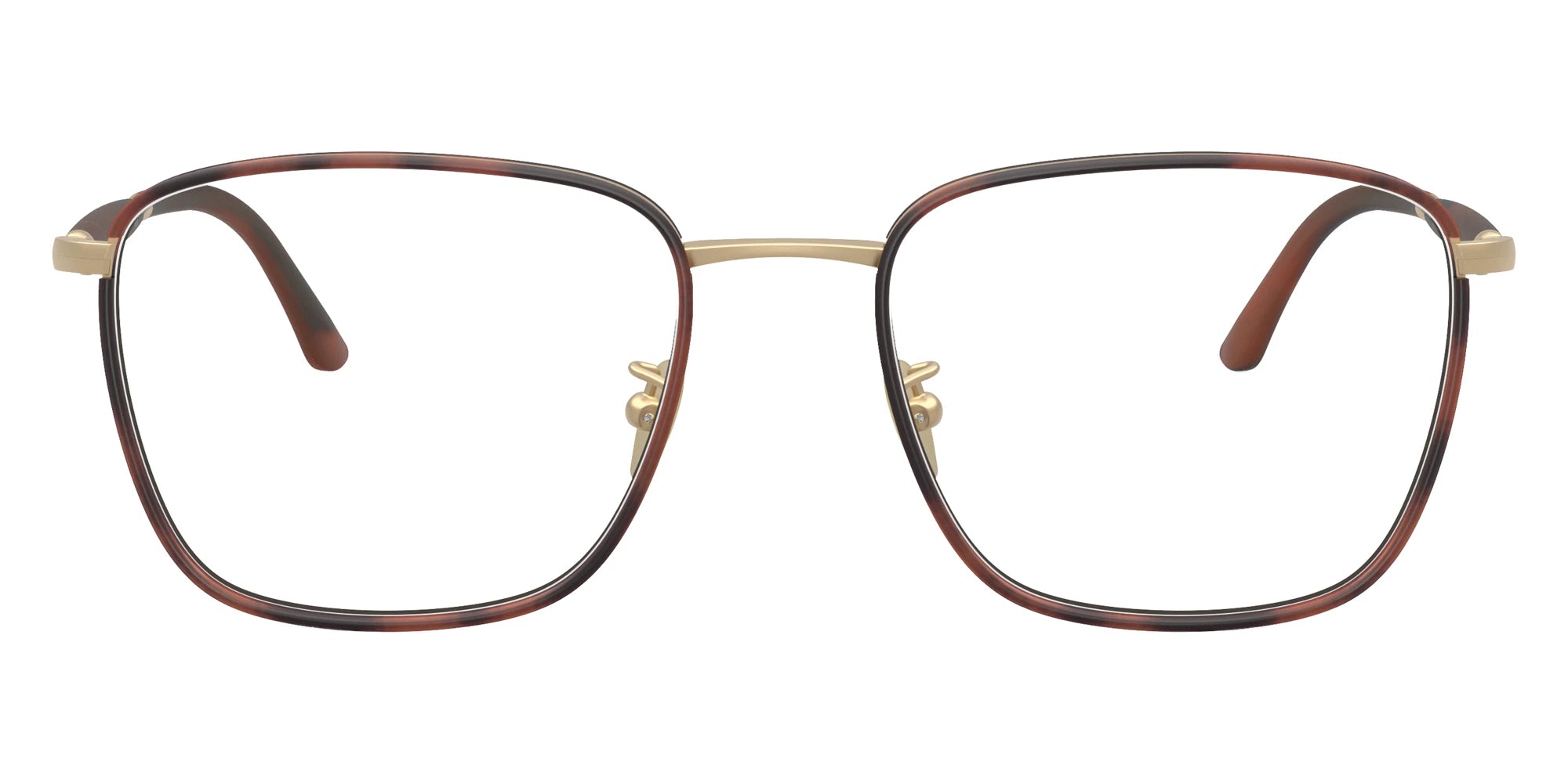 GIORGIO ARMANI - AR5160J