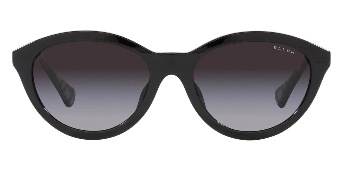 RALPH LAUREN - RA5295U