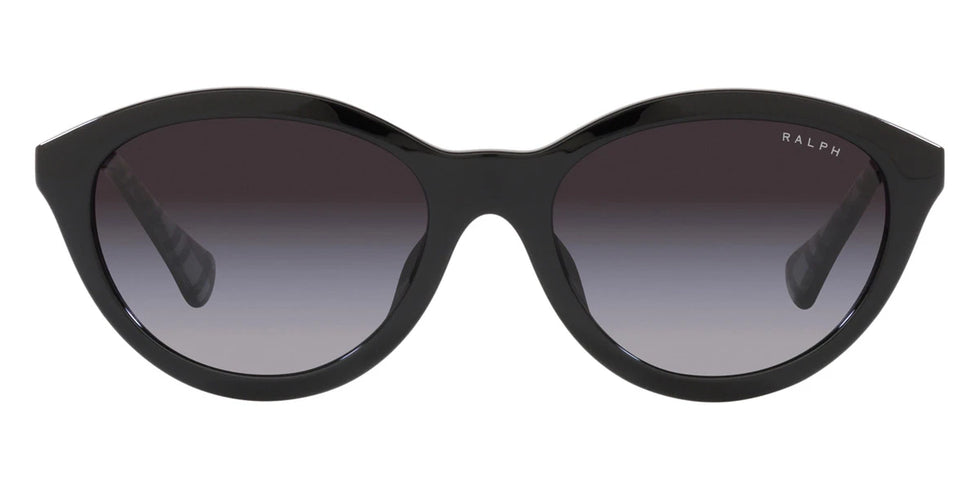 RALPH LAUREN - RA5295U