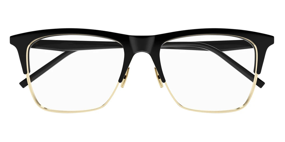 Saint Laurent - SL 786